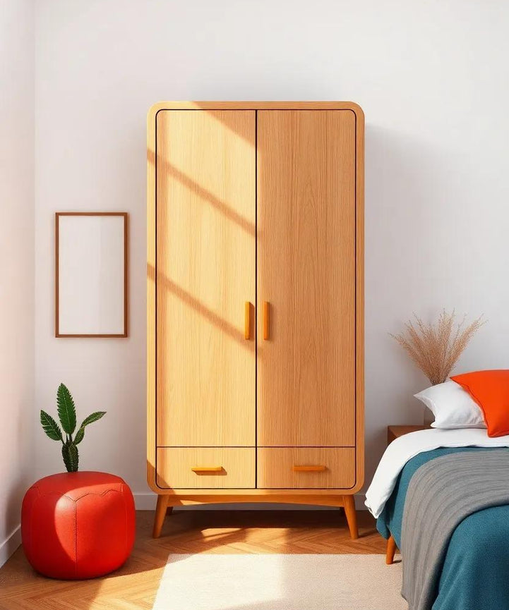 دولاب- ART.W.AW01057