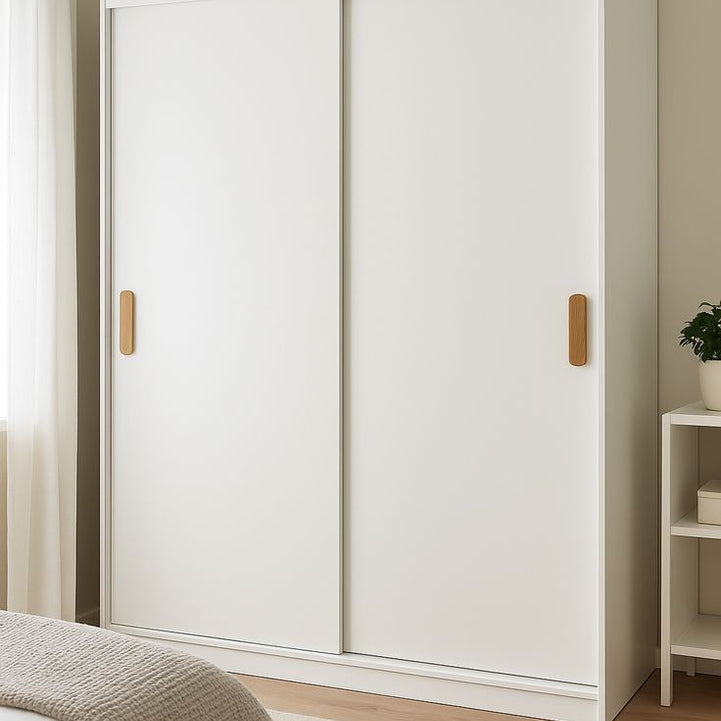 دولاب- ART.W.AW01063