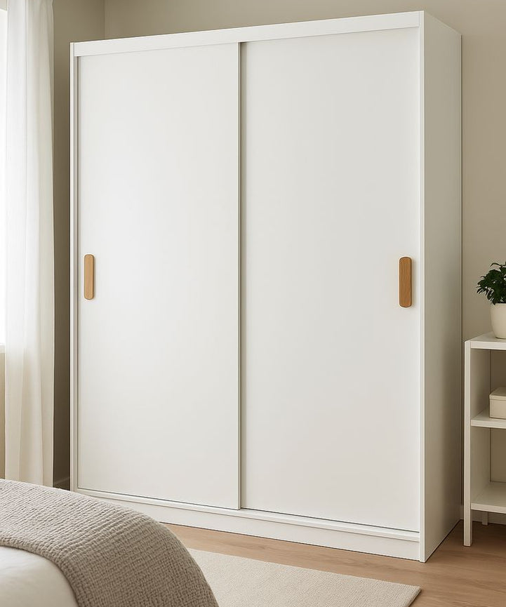دولاب- ART.W.AW01063