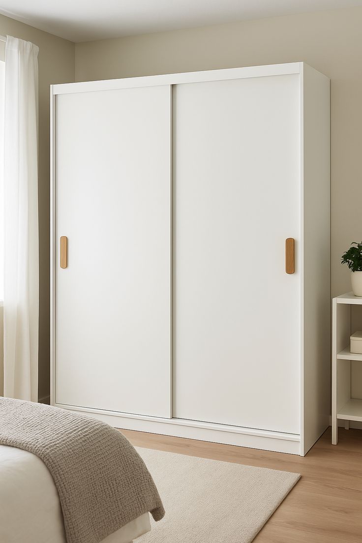 دولاب- ART.W.AW01063