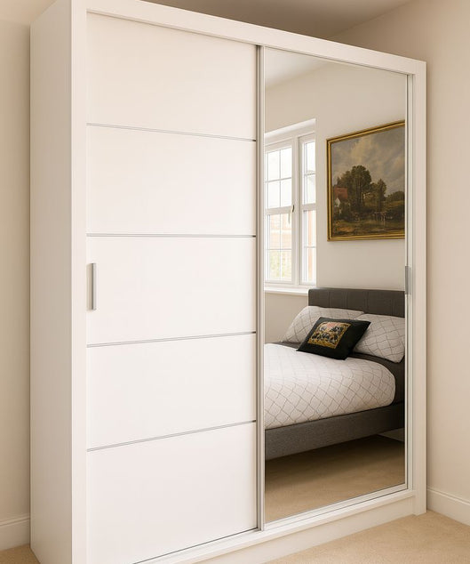 دولاب- ART.W.AW01064