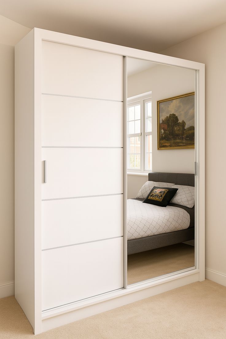 دولاب- ART.W.AW01064