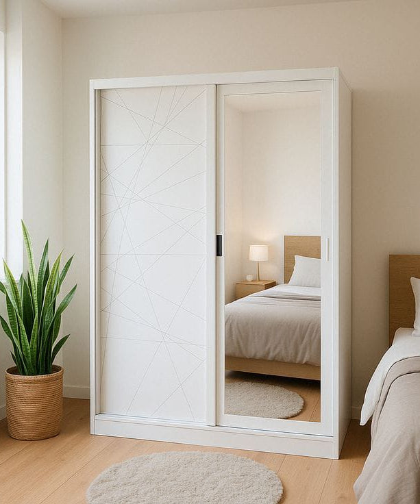 دولاب- ART.W.AW01065