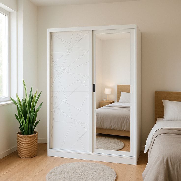 دولاب- ART.W.AW01065