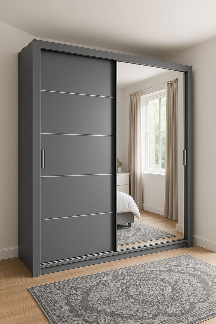 دولاب- ART.W.AW01055