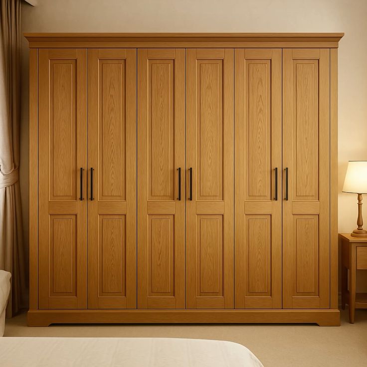 دولاب- ART.W.AW01058