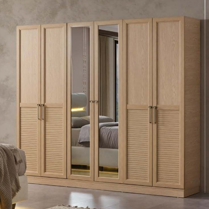 دولاب- ART.W.AW01059