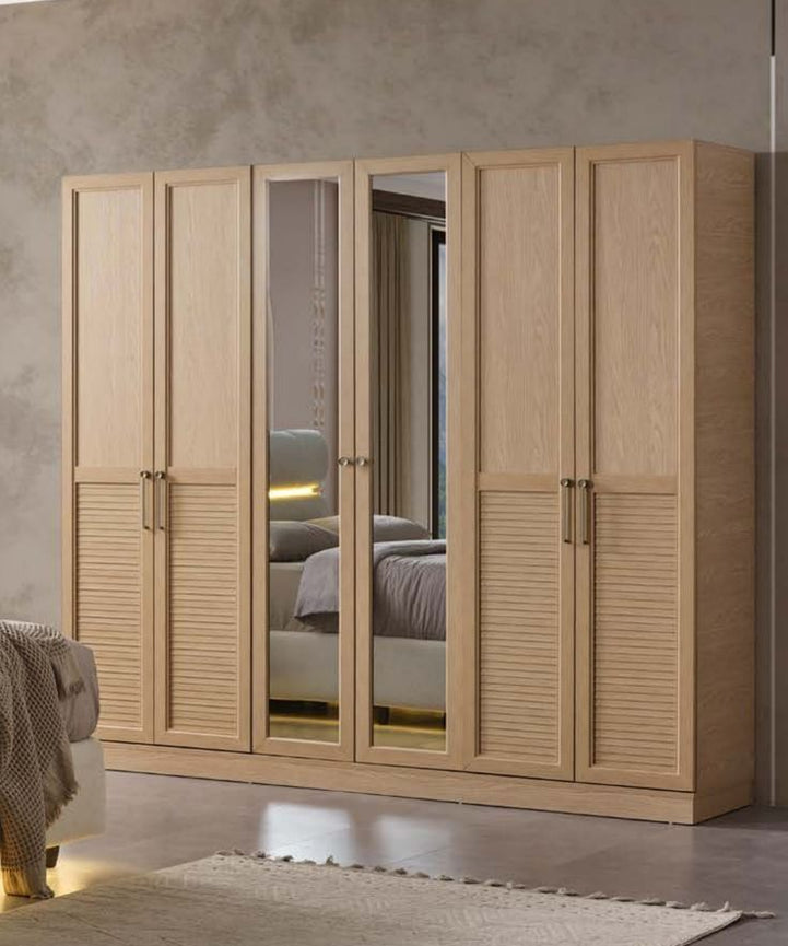 دولاب- ART.W.AW01059