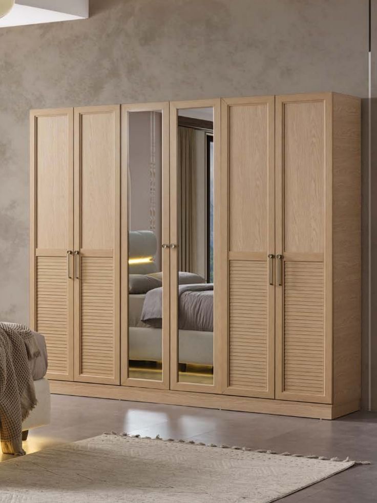 دولاب- ART.W.AW01059