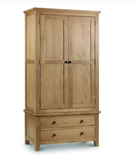 دولاب- ART.W.AW01073