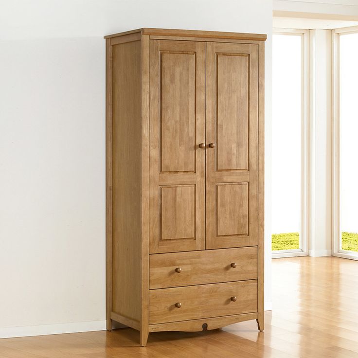 دولاب- ART.W.AW01072