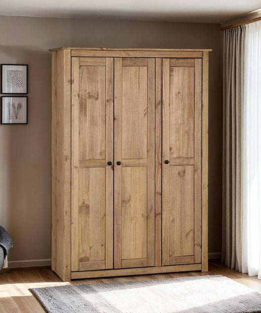 دولاب- ART.W.AW01071