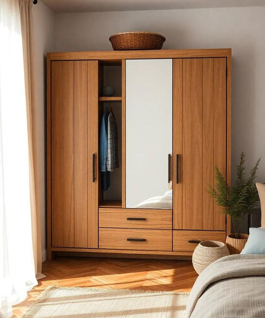 دولاب- ART.W.AW01070