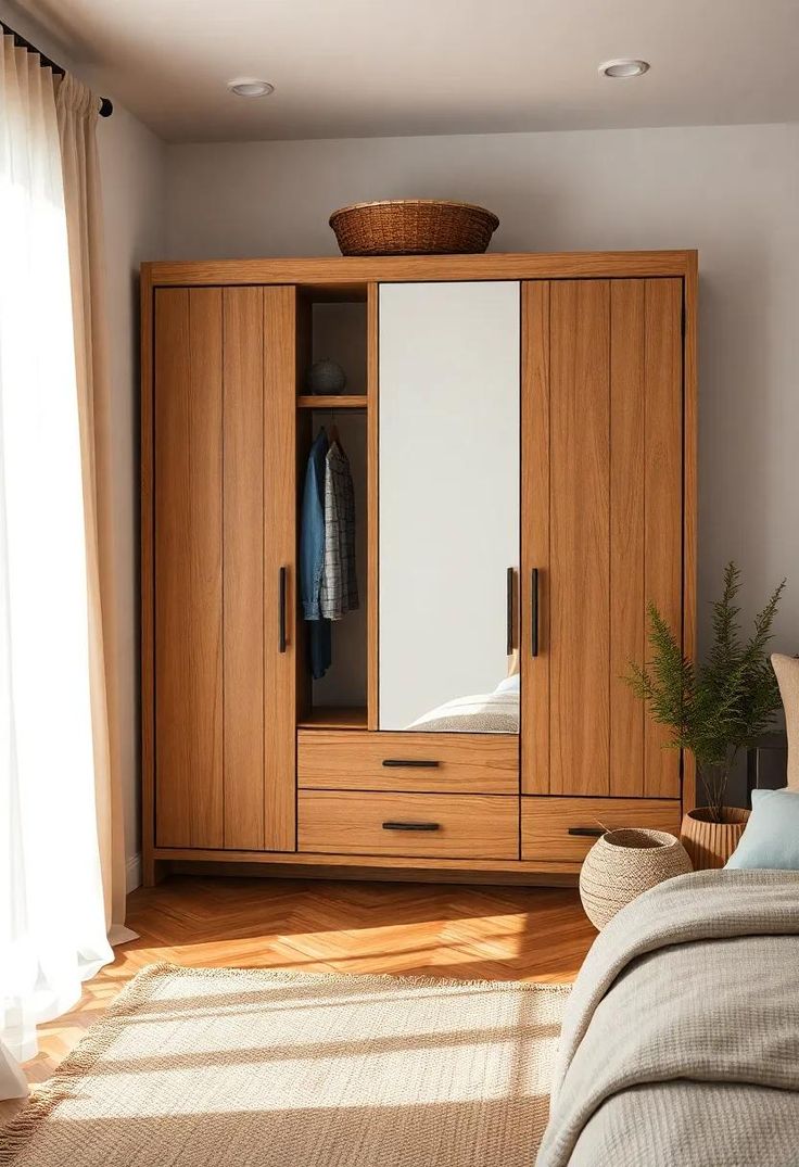 دولاب- ART.W.AW01070