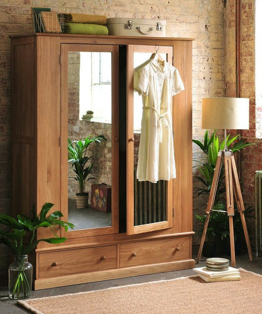 دولاب- ART.W.AW01068