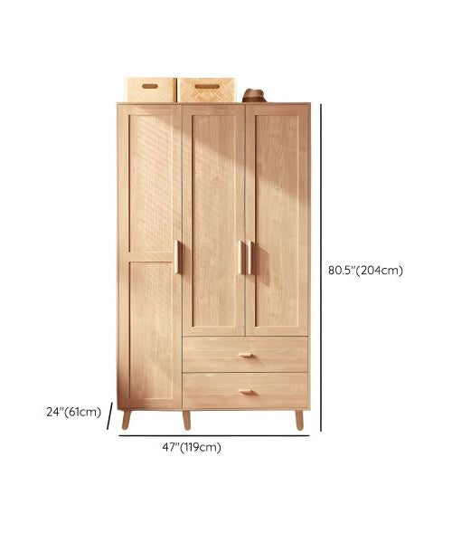 دولاب- ART.W.AW01105