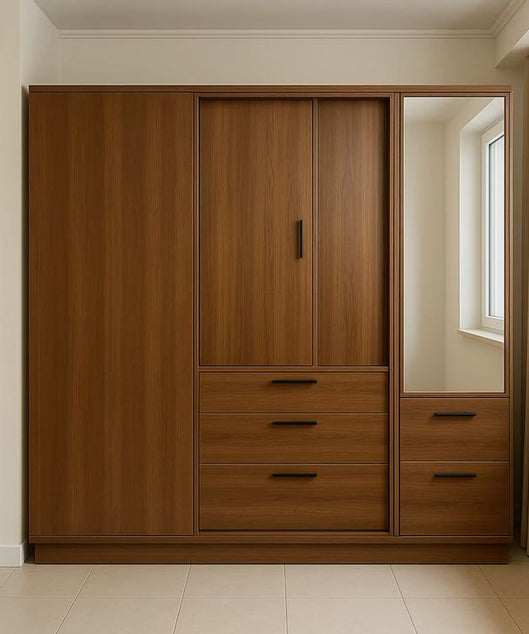 دولاب- ART.W.AW01075