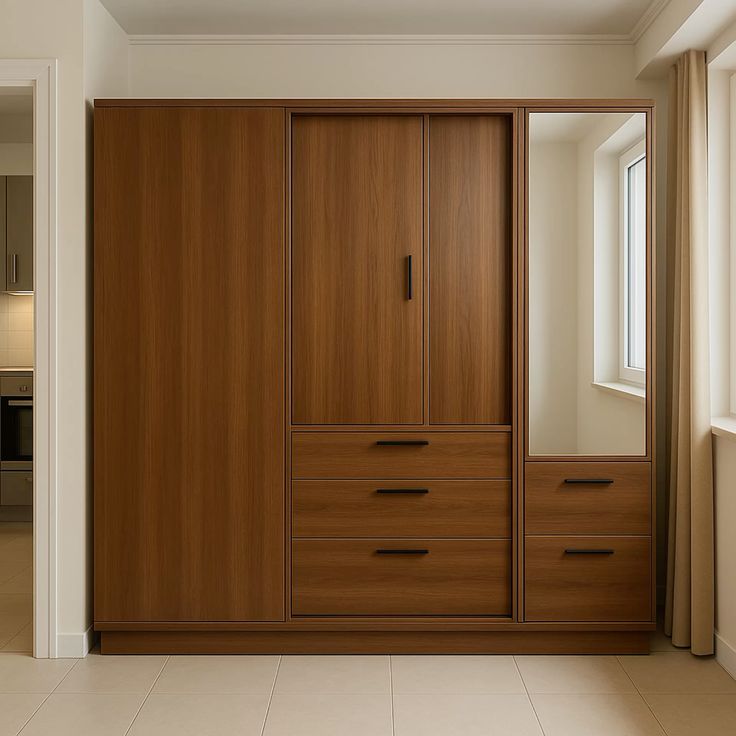 دولاب- ART.W.AW01075