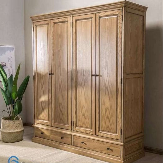 دولاب- ART.W.AW01074