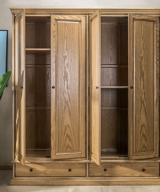 دولاب- ART.W.AW01074