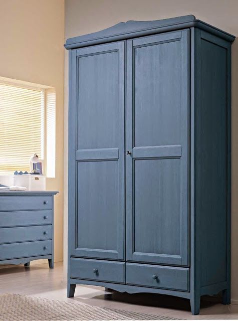 دولاب- ART.W.AW01069