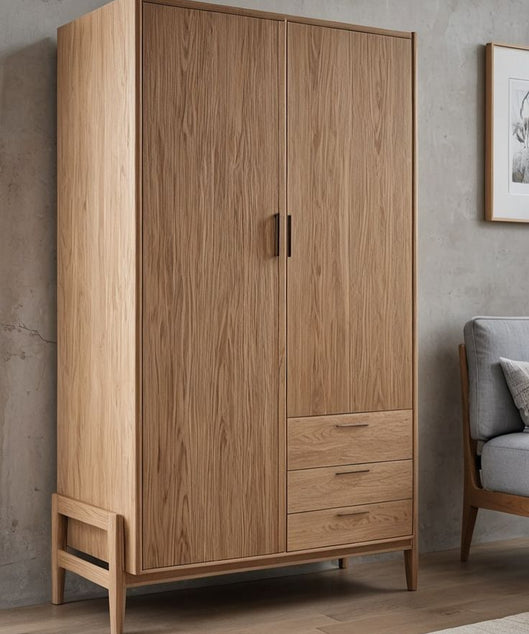 دولاب- ART.W.AW01076