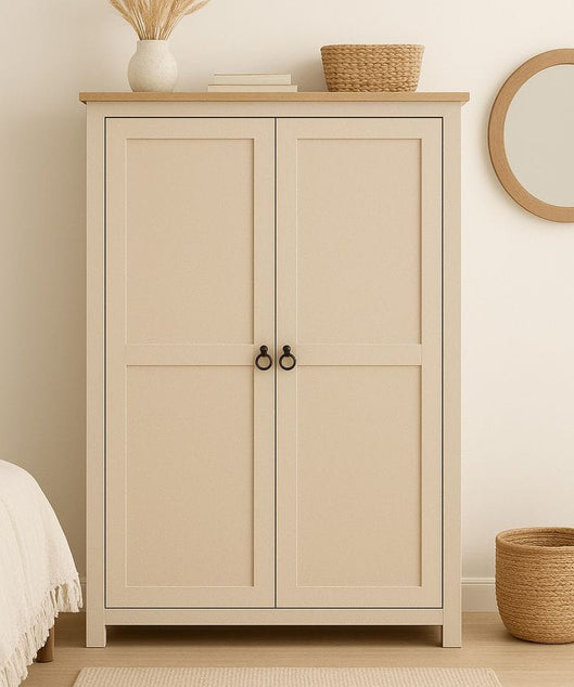 دولاب- ART.W.AW01077