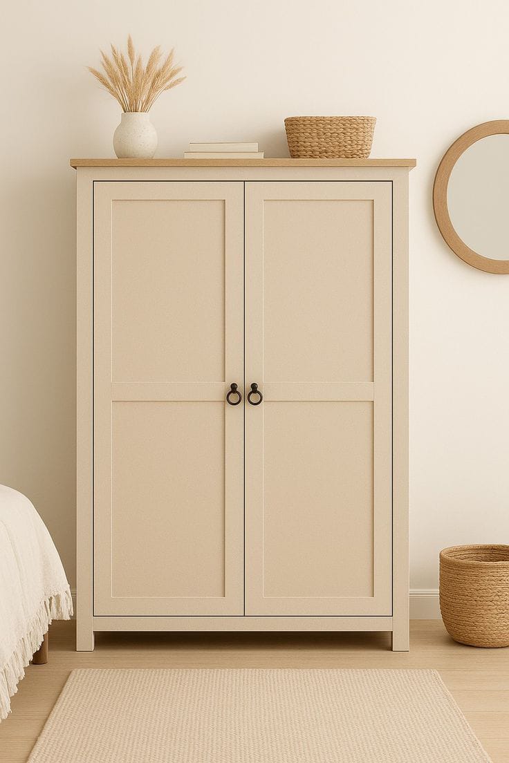 دولاب- ART.W.AW01077