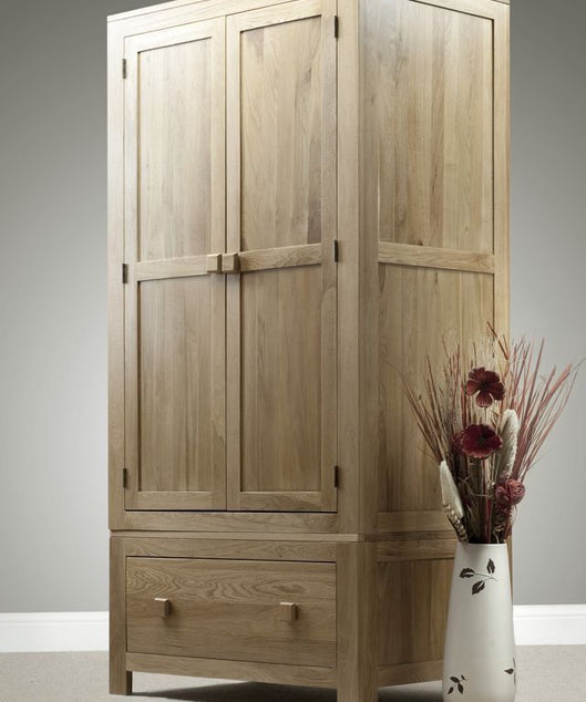 دولاب- ART.W.AW01078