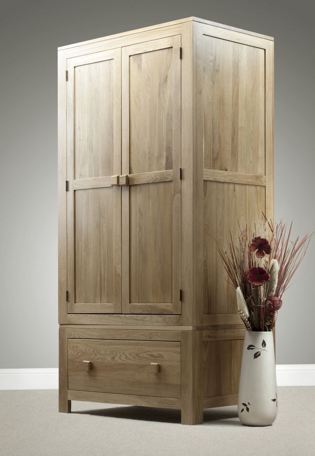 دولاب- ART.W.AW01078