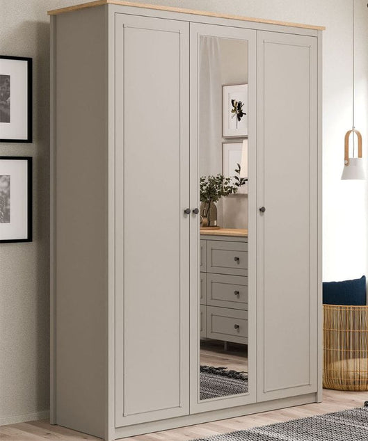 دولاب- ART.W.AW01079