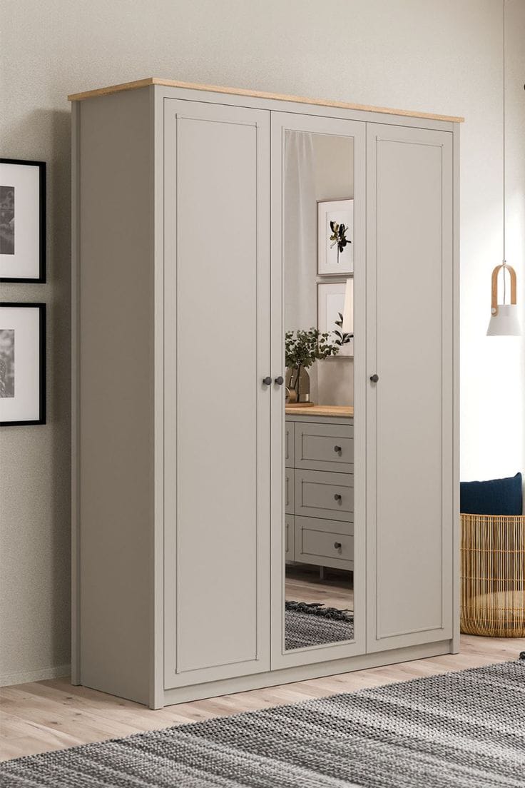 دولاب- ART.W.AW01079