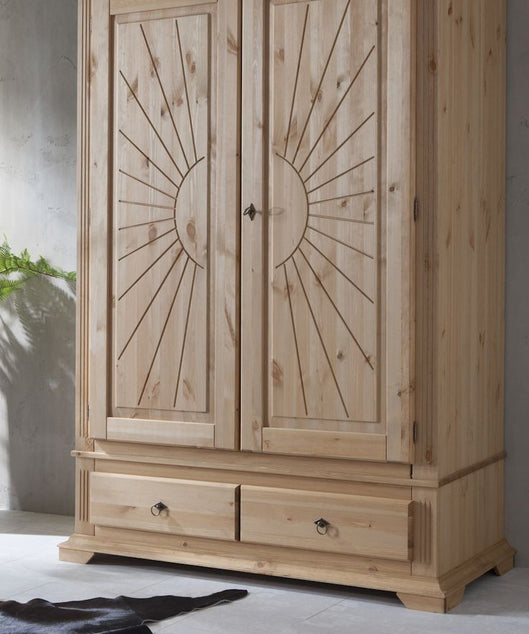 دولاب- ART.W.AW01052