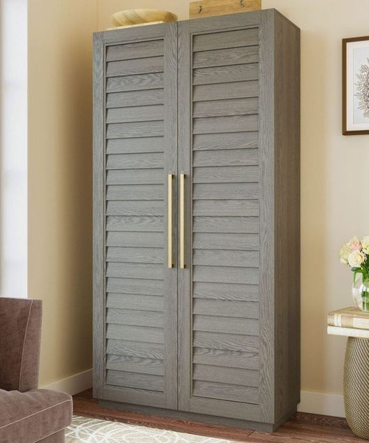 دولاب- ART.W.AW01080