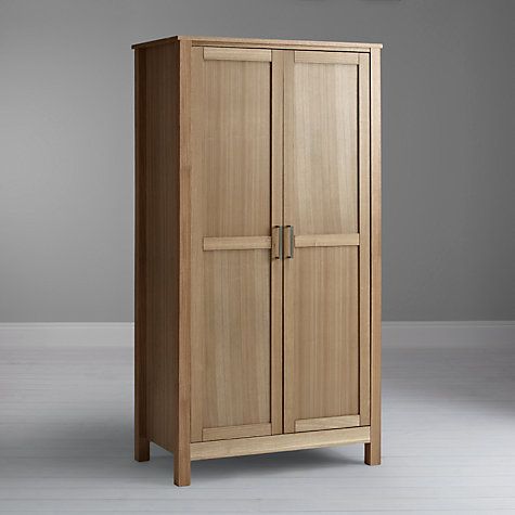 دولاب- ART.W.AW01081