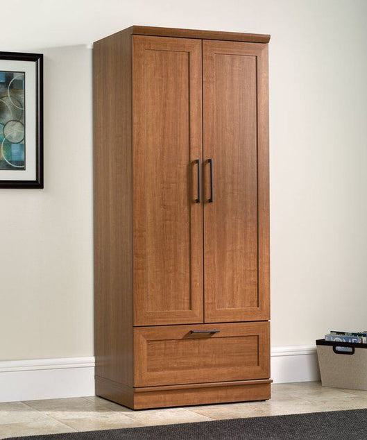 دولاب- ART.W.AW01082