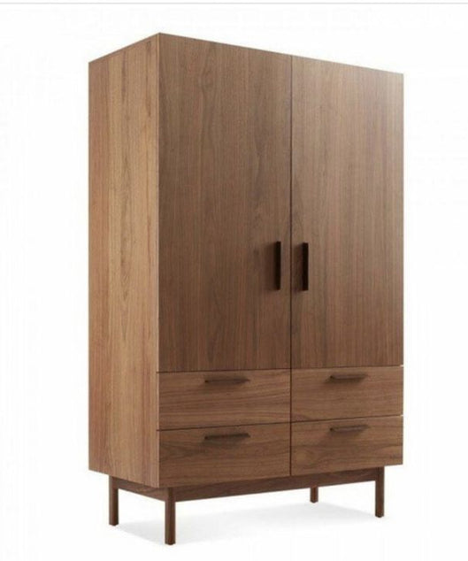 دولاب- ART.W.AW01083