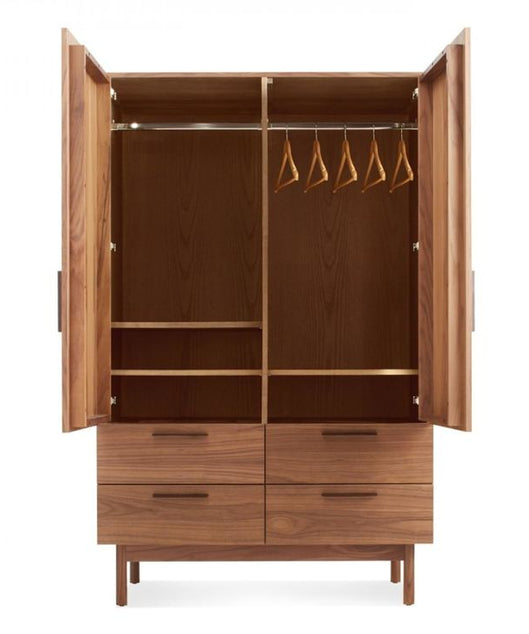 دولاب- ART.W.AW01083