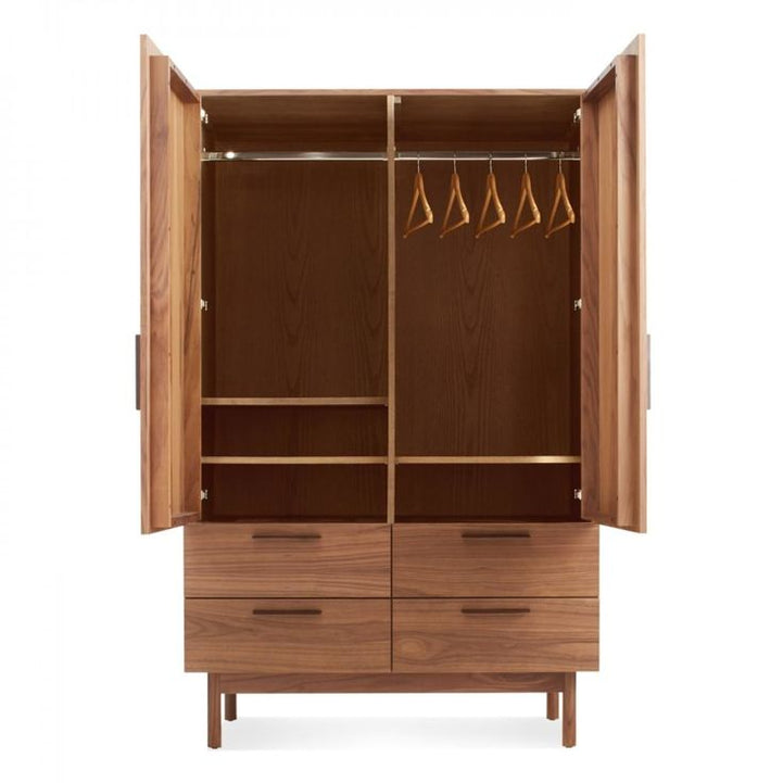 دولاب- ART.W.AW01083