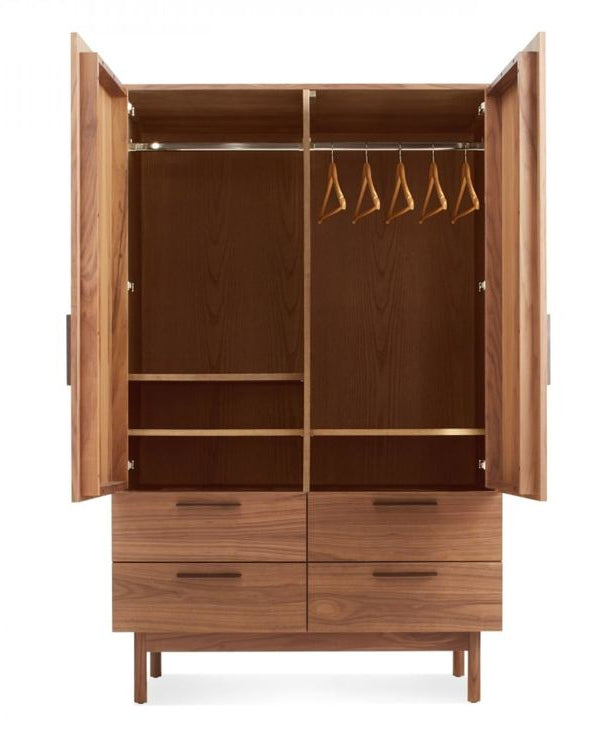 دولاب- ART.W.AW01083