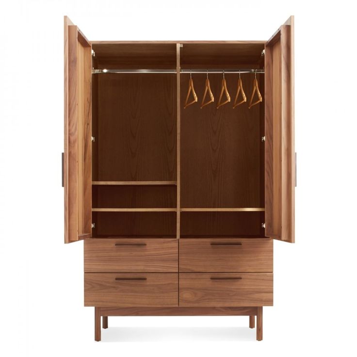 دولاب- ART.W.AW01083