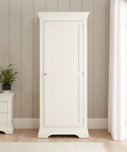 دولاب- ART.W.AW01084