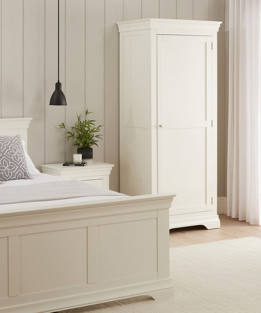 دولاب- ART.W.AW01084