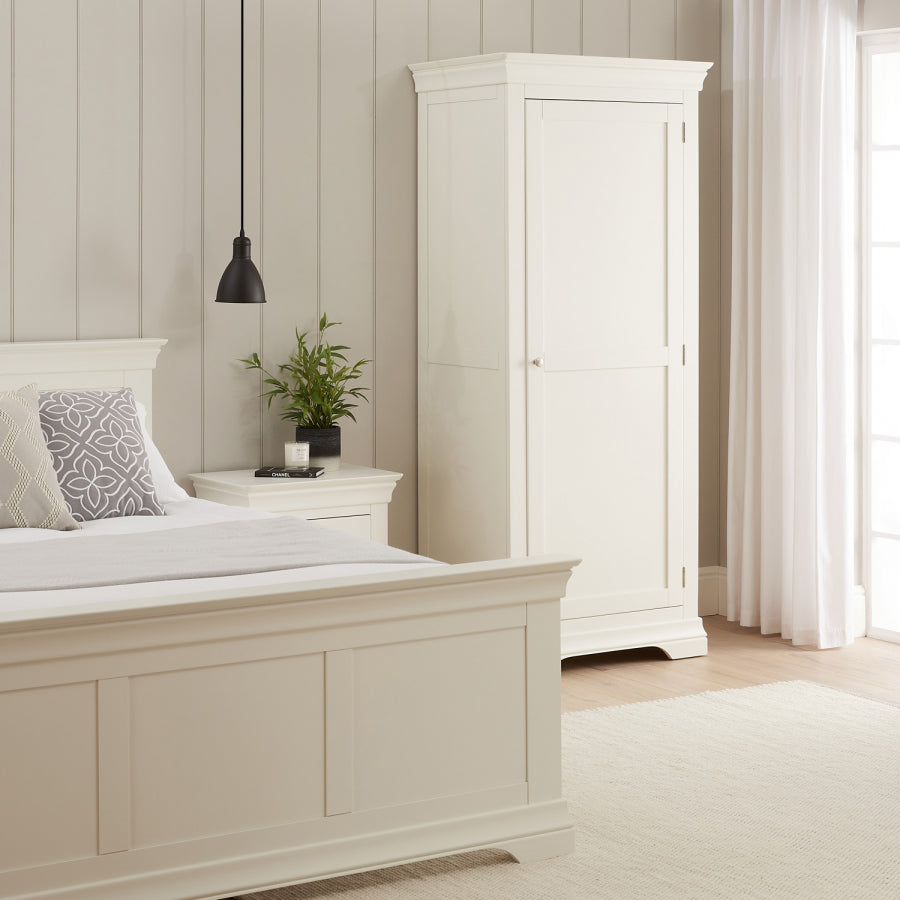 دولاب- ART.W.AW01084