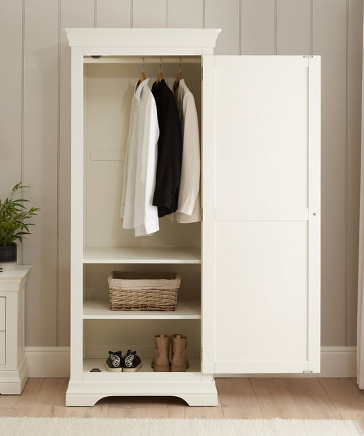 دولاب- ART.W.AW01084