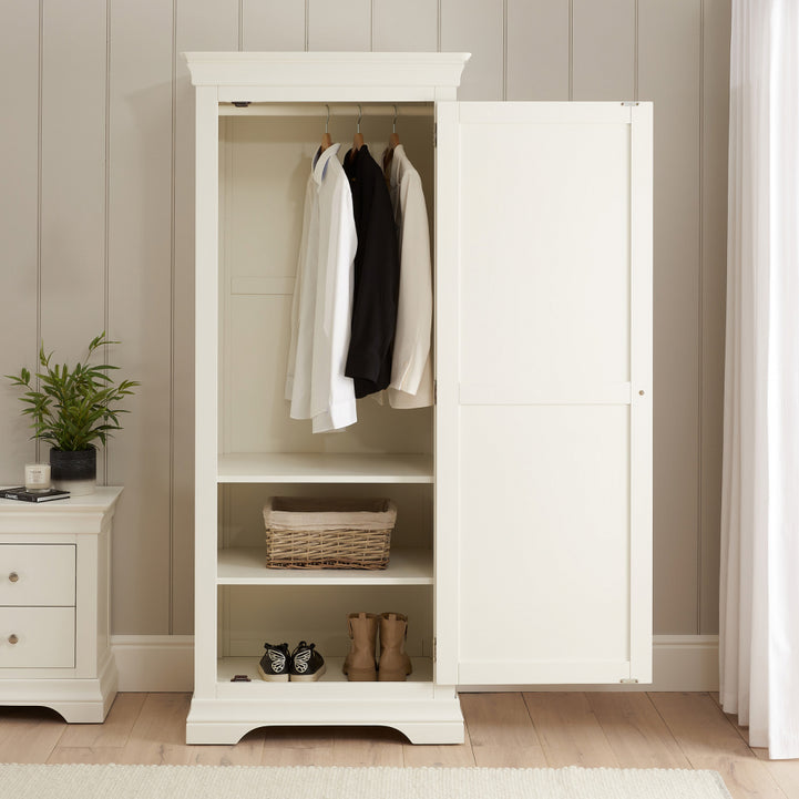 دولاب- ART.W.AW01084