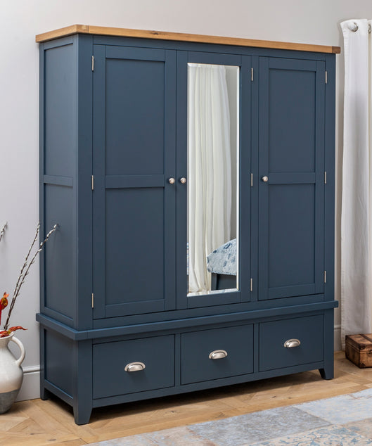 دولاب- ART.W.AW01085