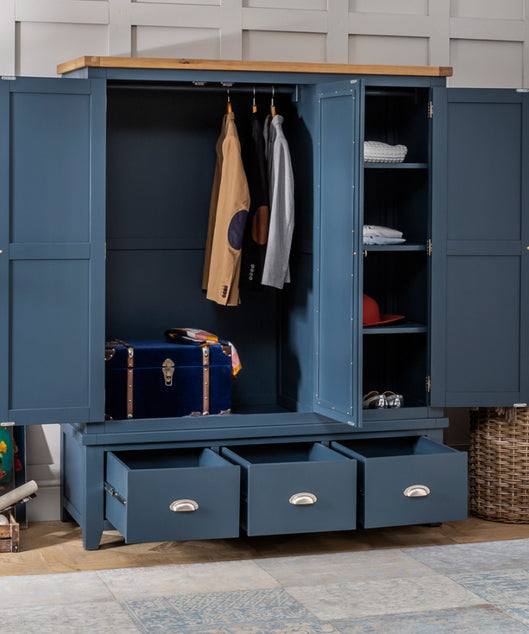 دولاب- ART.W.AW01085