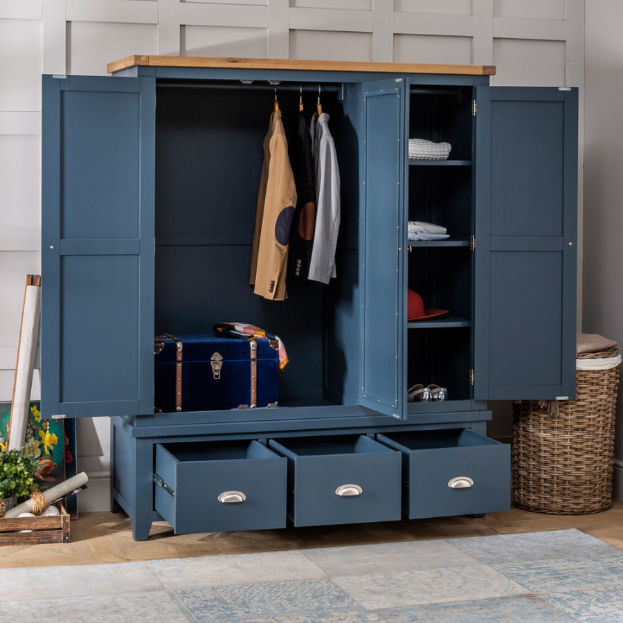 دولاب- ART.W.AW01085