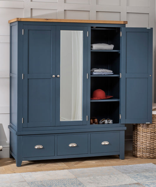 دولاب- ART.W.AW01085